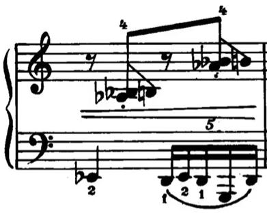 example