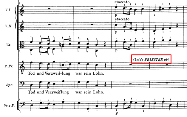 example