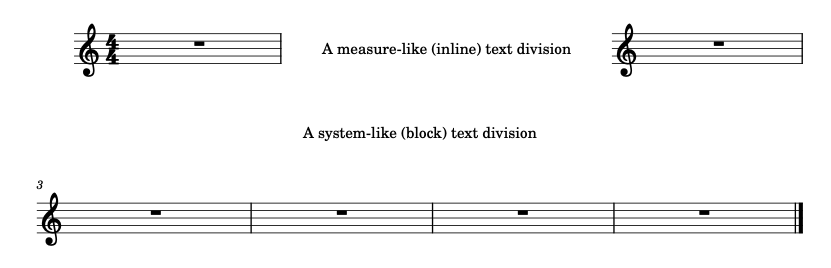 example