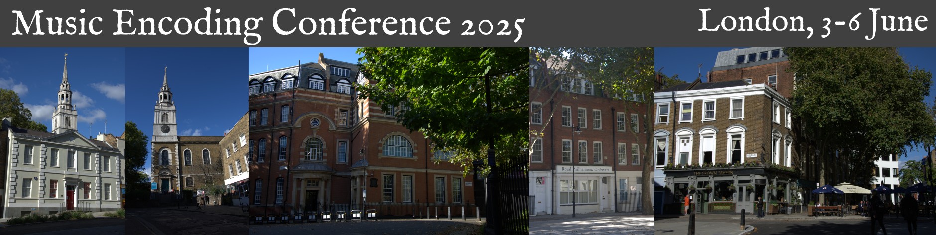 MEC2025
