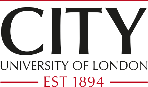 City, University of London