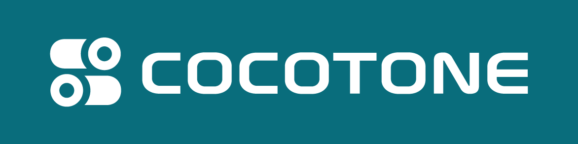 Bronze Sponsor