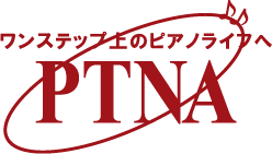 Gold Sponsor 1