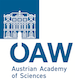 ÖAW logo