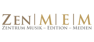 ZenMEM logo